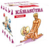 Krabičky  - Kámasútra