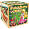 Krabičky - Pohádky