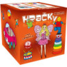 Krabičky - Hračky