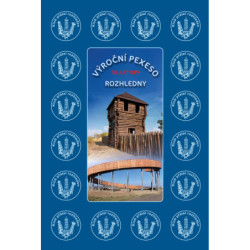 Klub Přátel Rozhleden