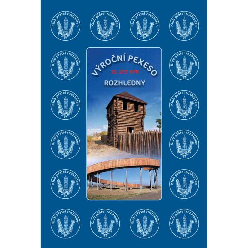 Klub Přátel Rozhleden