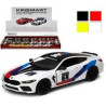 BMW M8 COMPETITION LIVERY EDITION 1:38