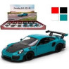 PORSCHE 911 GT2 RS 1:36