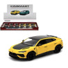 LAMBORGHINI URUS PERFORMANTE 1:40