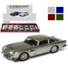 1963 ASTON MARTIN DB5 1:38