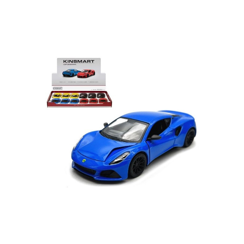 MERCEDES-BENZ SPRINTER UPS 1:48