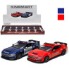 2024 FORD MUSTANG DARK HORSE STRAŻ 1:38