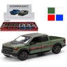 2022 FORD F-150 RAPTOR 1:46