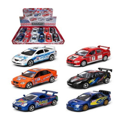 STREET FIGHTER 6 VZORU