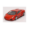 Mondo Motors Lamborghini - 1:43