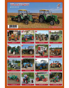 Auta, stroje, technika